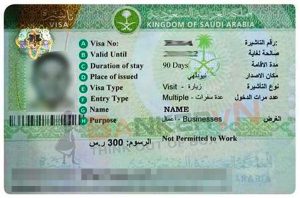 Visa-dan-A-Rap-Xe-Ut.jpg