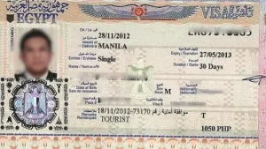 visa-ai-cap-3.webp