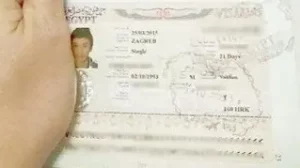 visa-ai-cap-5.webp