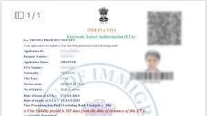 visa-an-do-2.webp