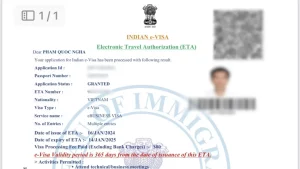 visa-an-do-3.webp