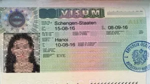 visa-ao-2.webp
