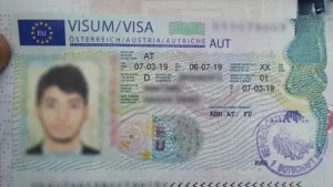 visa-ao-4.webp