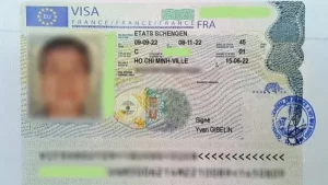 visa-bi-1.webp