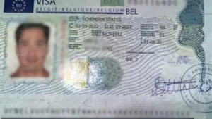 visa-bi-2.webp