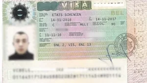visa-bi-4.webp