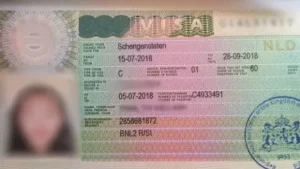 visa-bi-5.webp