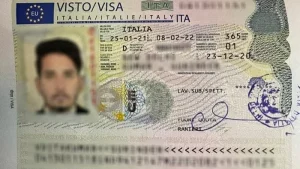 visa-bo-dao-nha-1.webp