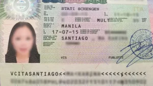 visa-bo-dao-nha-3.webp
