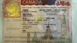 visa-canada-1-scaled.webp