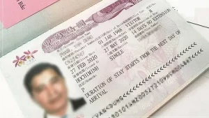 visa-dai-loan-1.webp