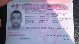 visa-dai-loan-2.webp