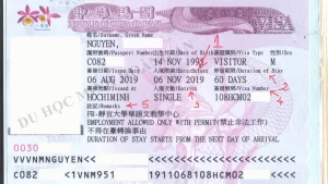 visa-dai-loan-3.webp