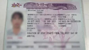 visa-dai-loan-4.webp