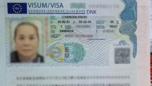 visa-dan-mach-2.webp