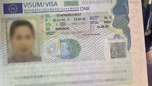visa-dan-mach-5.webp