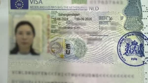 visa-ha-lan-1.webp