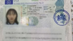 visa-ha-lan-2.webp
