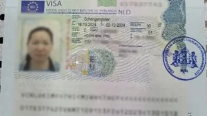 visa-ha-lan-3.webp