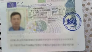 visa-ha-lan-4.webp