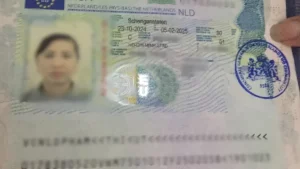visa-ha-lan-5.webp