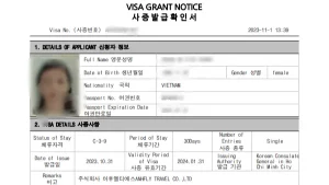 visa-han-quoc-1.webp