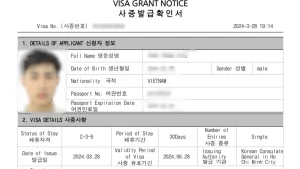 visa-han-quoc-2.webp