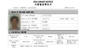 visa-han-quoc-5.webp