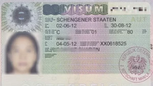 visa-hungary-5.webp