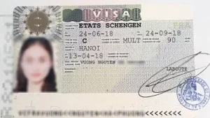 visa-hy-lap-1.webp