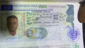 visa-hy-lap-2.webp