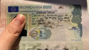 visa-hy-lap-3.webp