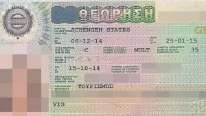 visa-hy-lap-4.webp