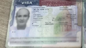 visa-my-3.webp