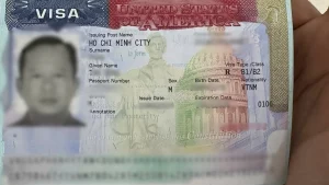 visa-my-4.webp
