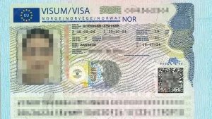 visa-na-uy-1.webp