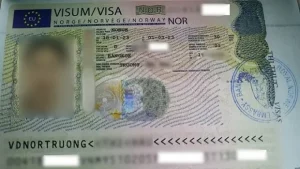 visa-na-uy-2.webp