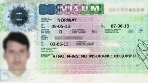 visa-na-uy-3.webp