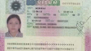 visa-na-uy-4.webp