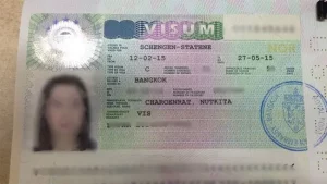 visa-na-uy-5.webp