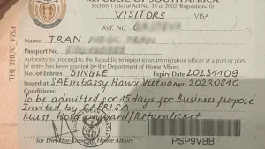 visa-nam-phi-1.webp