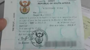 visa-nam-phi-2.webp