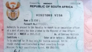 visa-nam-phi-3.webp