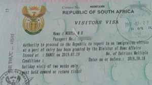 visa-nam-phi-4.webp