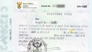 visa-nam-phi-5.webp