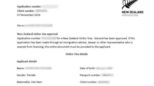 visa-new-zealand-3.webp