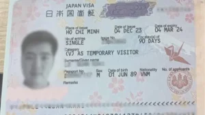 visa-nhat-ban-1.webp