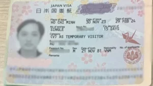 visa-nhat-ban-2.webp