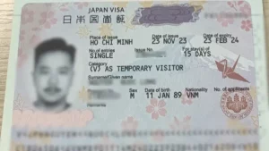 visa-nhat-ban-4.webp