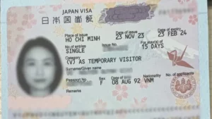 visa-nhat-ban-5.webp